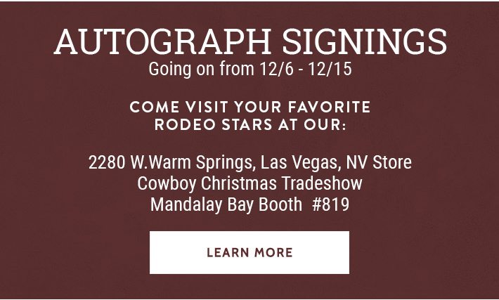 Free Cinch Bag with $250 Cinch Purchase »