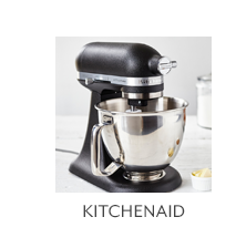 KitchenAid