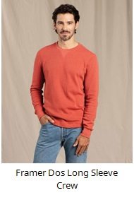 View product recommended for you