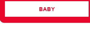 Baby