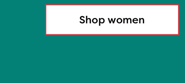 Shop women