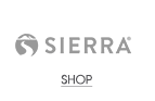 Sierra - Shop