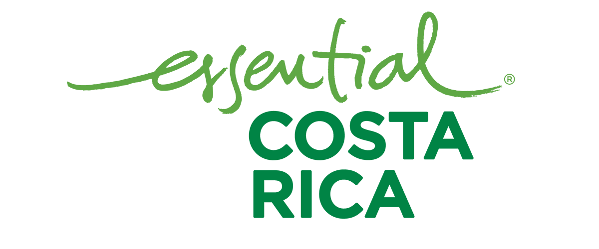 Essential COSTA RICA