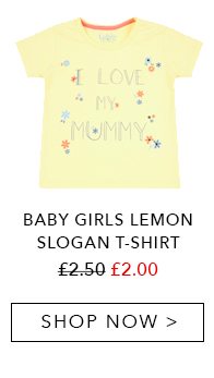 lemon slogan t-shirt