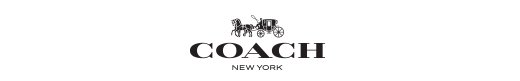 Coach | NEW YORK