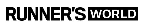 Runner's World Logo