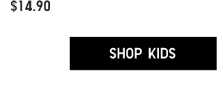CTA11 - SHOP KIDS