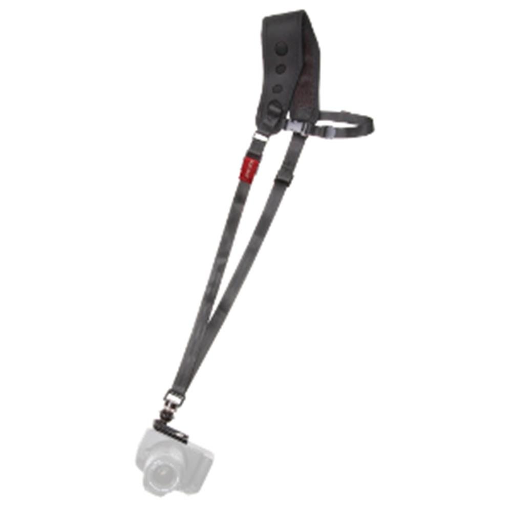 OPTEX QUICKSHOT SLING STRAP W/ARCA SWISS