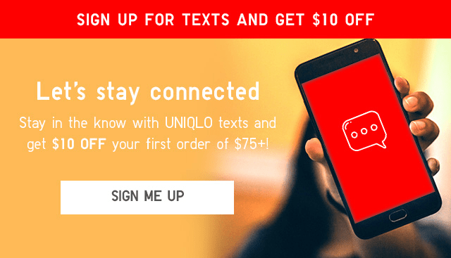 BANNER1 - SIGN UP FOR TEXTS AND GET $10 OFF