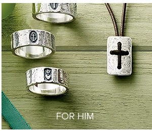 For Him