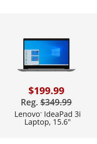 Trending Deal 2nd Offer