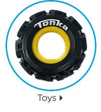 Toys.