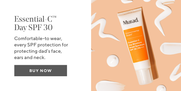 Essential-C Day SPF 30