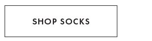 SHOP SOCKS