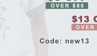 New Arrivals Updated