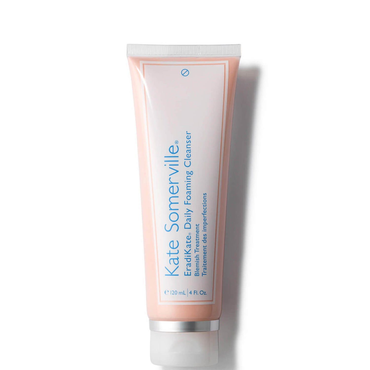 EradiKate Daily Foaming Cleanser