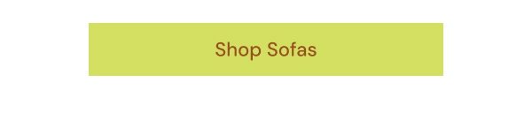 Shop Sofas