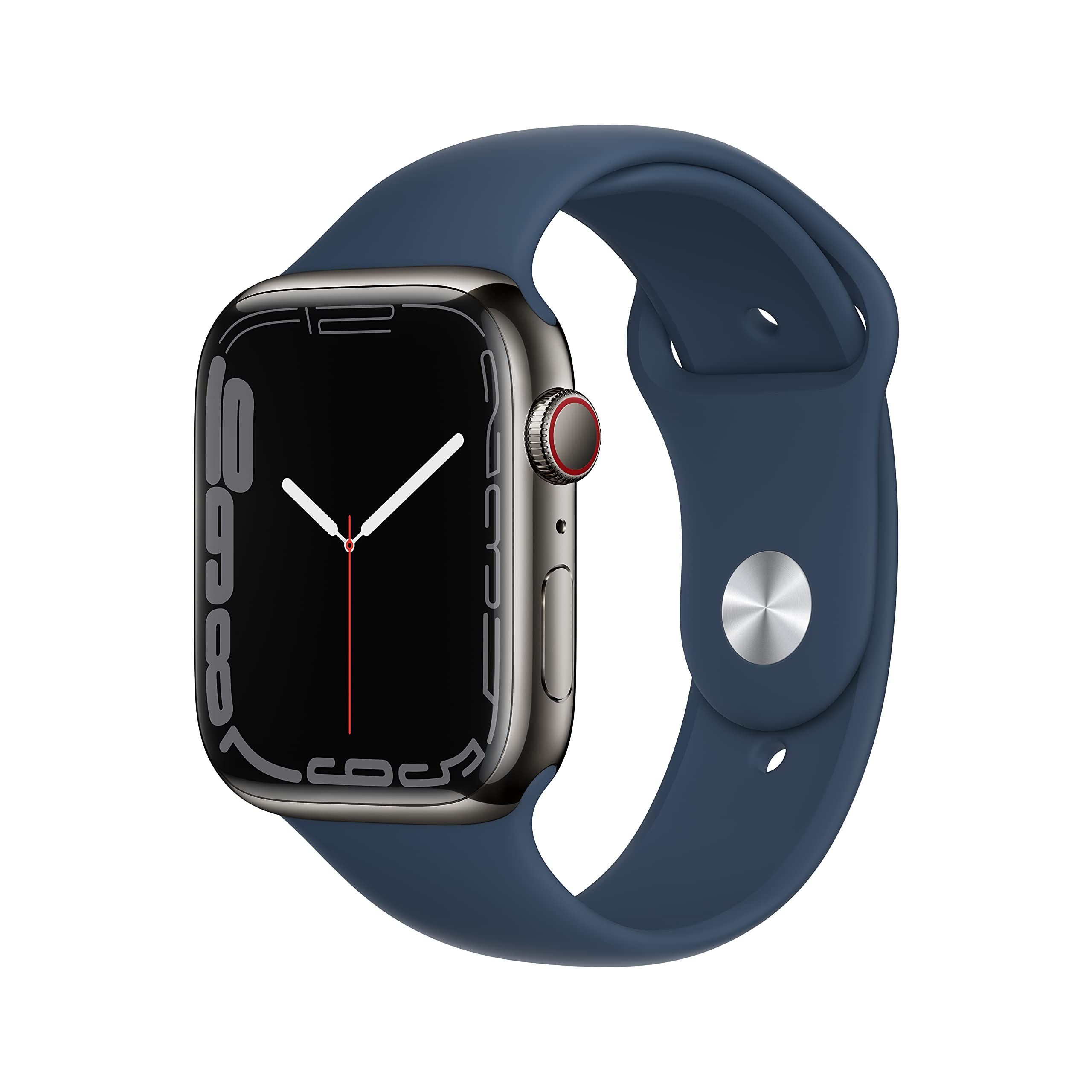 Amazon Prime Day Apple Deals 2023: How to Save on AirPods, Apple Watches and More