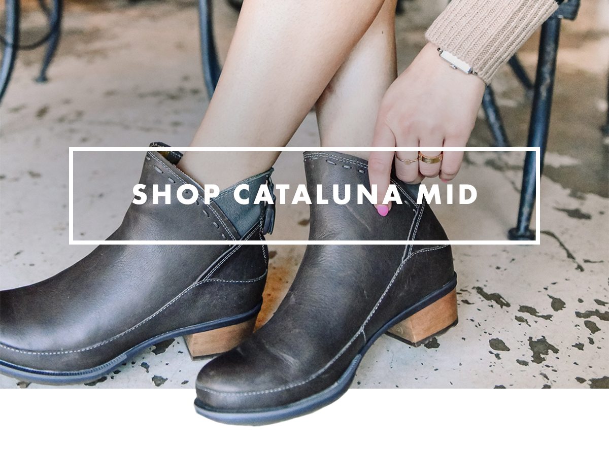 SHOP CATALUNA MID