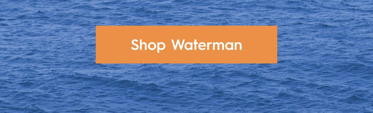 Shop Waterman