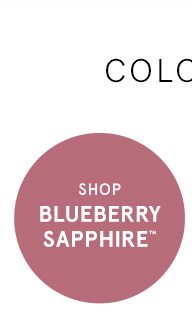 Shop Blueberry Sapphire