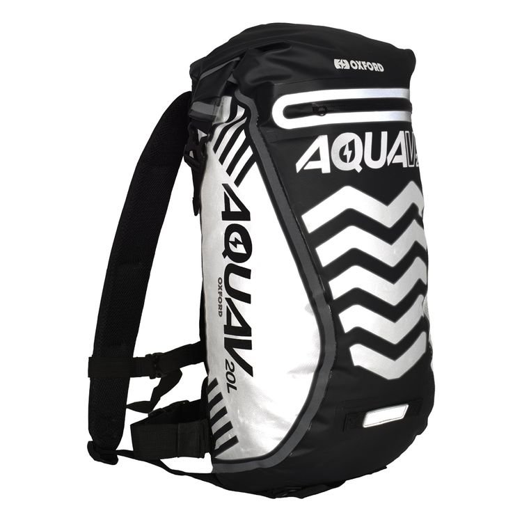 Oxford Aqua V 20 Back Pack