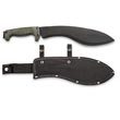 UP TO 40% OFF MILITARY SURPLUS
