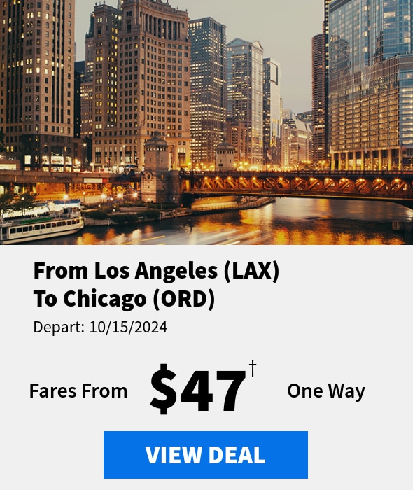 Display images to show real-time destinations and fares