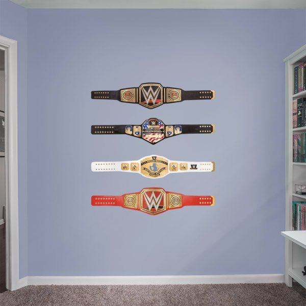 https://www.fathead.com/wrestling/wwe/wwe-champ-title-collection-wall-decal/