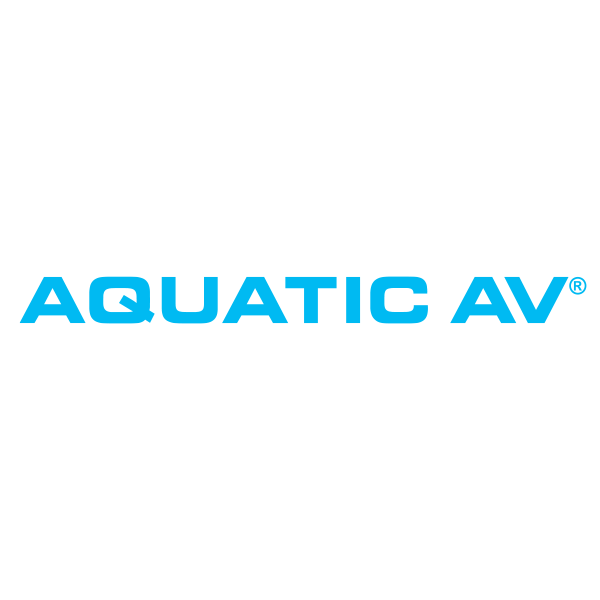 Aquatic AV