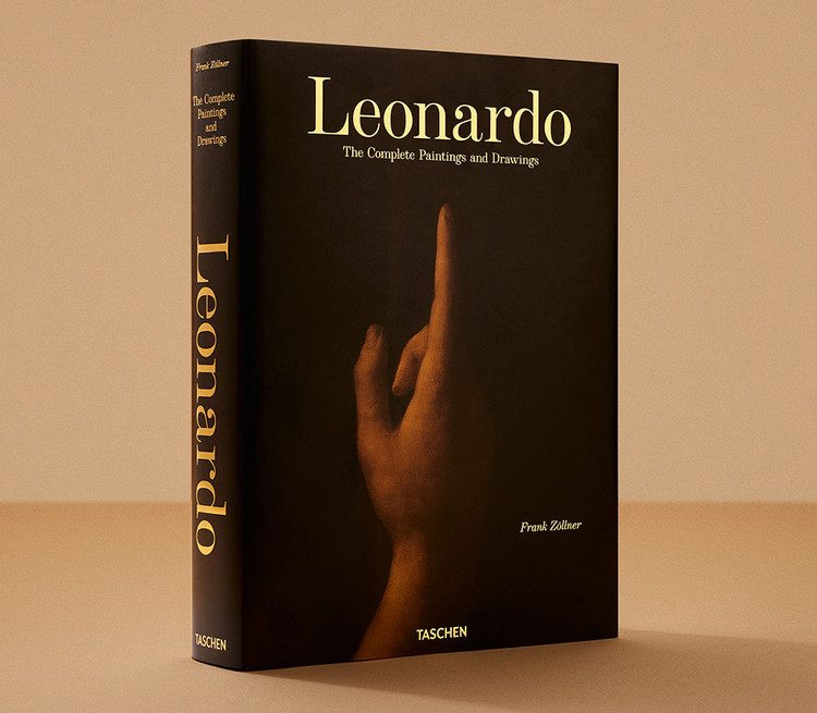 TASCHEN