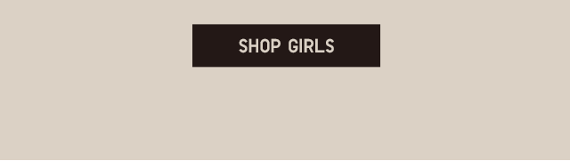 BODY5 CTA1 - SHOP GIRLS