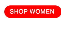 CTA 4 - SHOP WOMEN