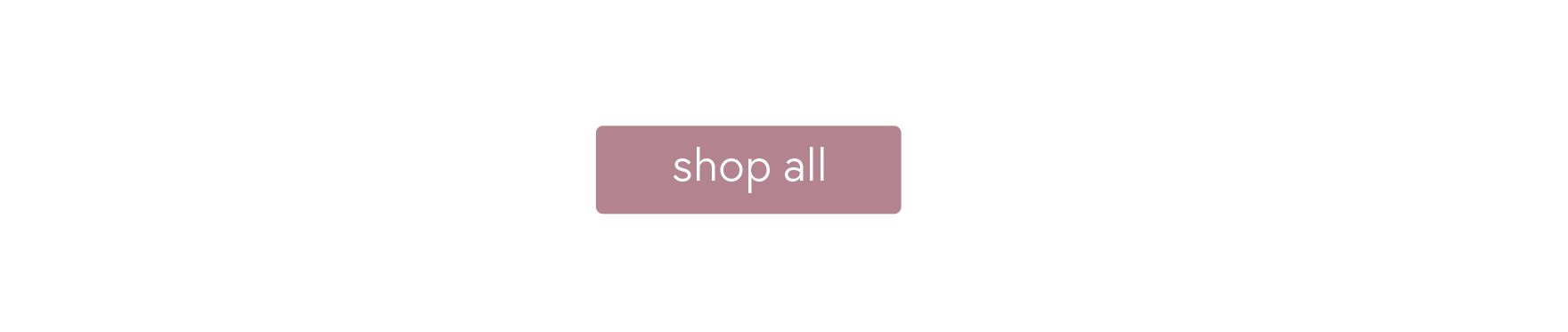 shop all