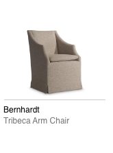 bernhardtchair