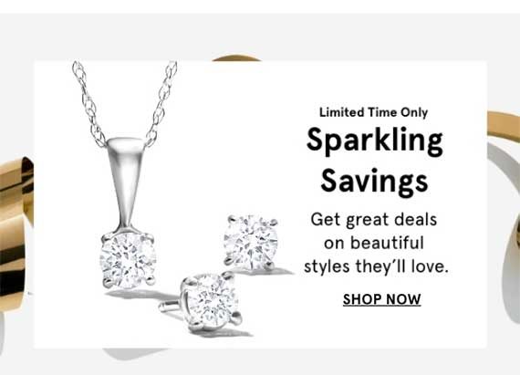 Sparkling-Savings.jpg