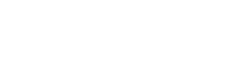 Thule Logo