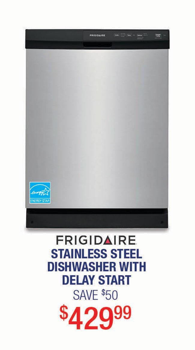 Frigidaire-Stainless-Dishwasher-UIRV