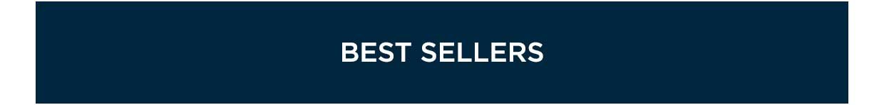Best Sellers category