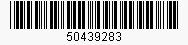 Code: 50439283