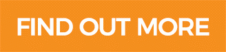 Find Out More!