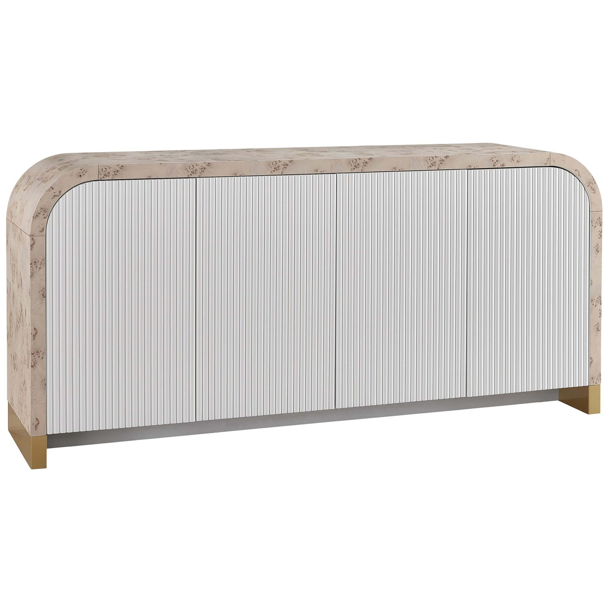 Image of Mantra Sideboard