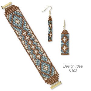 Design Idea K102