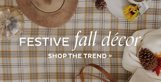 Shop the Trend