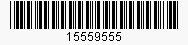 Code: 15559555