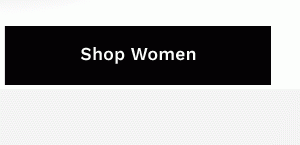 SHOP WOMEN