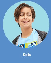 Kids