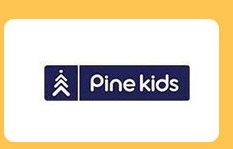 Pine kids