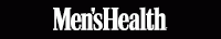 Men’s Health