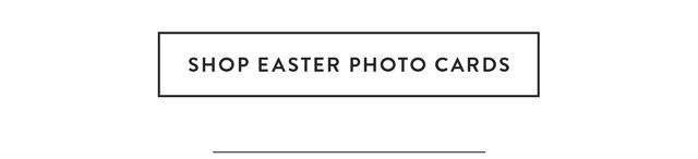 Shop Easter Photo Cards